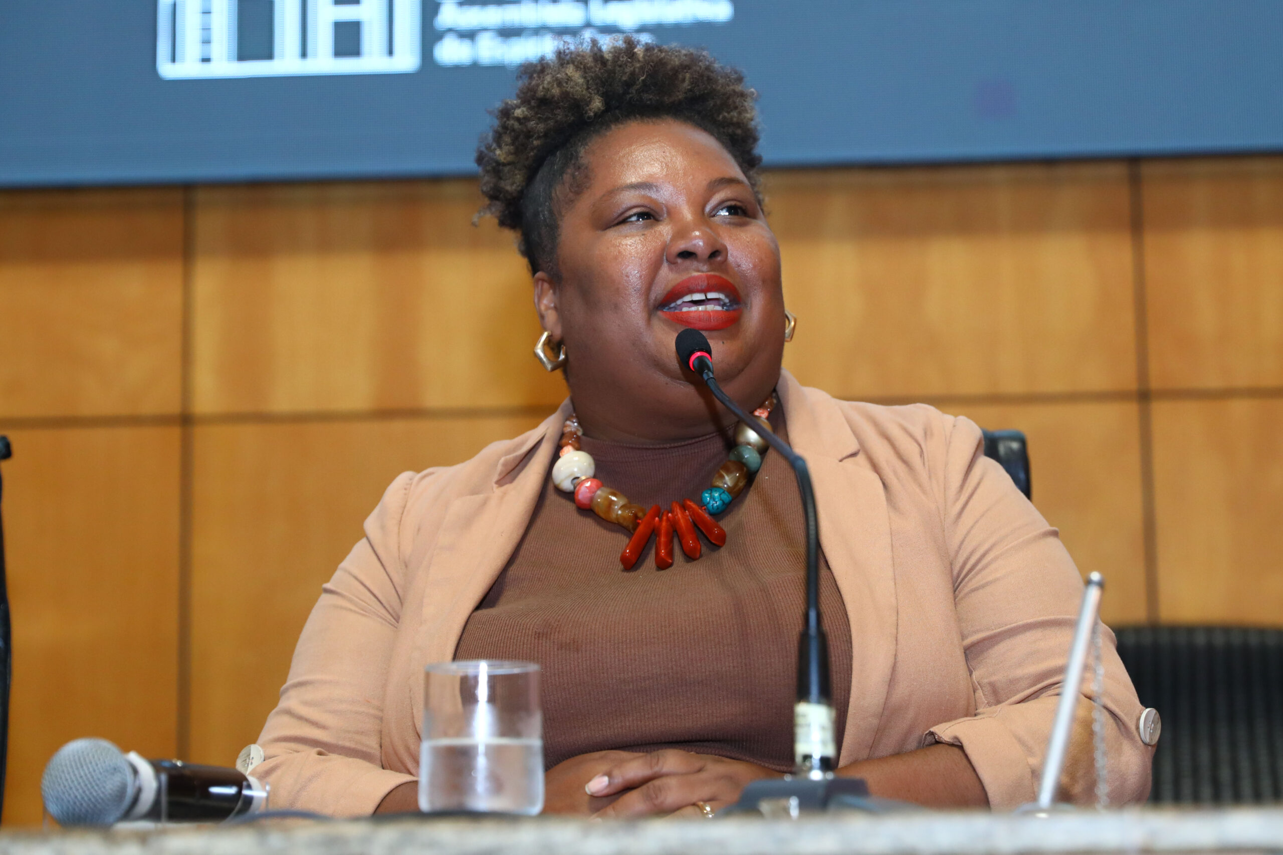 sesso-especial-30-anos-do-centro-de-apoio-aos-direitos-humanos-valdcio-barbosa-dos-santos—16092025_54792790143_o