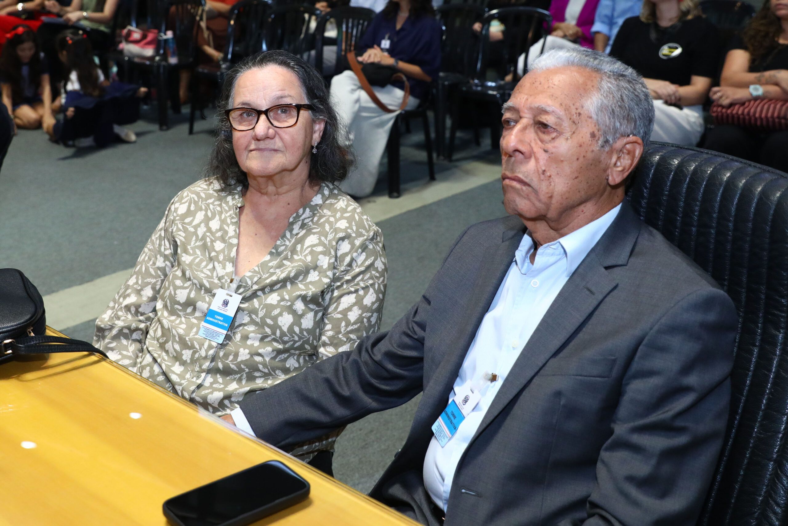 sesso-especial-30-anos-do-centro-de-apoio-aos-direitos-humanos-valdcio-barbosa-dos-santos—16092025_54792790163_o