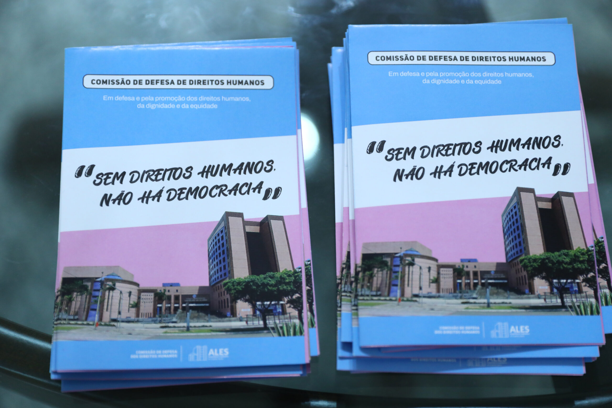 sesso-especial-30-anos-do-centro-de-apoio-aos-direitos-humanos-valdcio-barbosa-dos-santos—16092025_54792790443_o