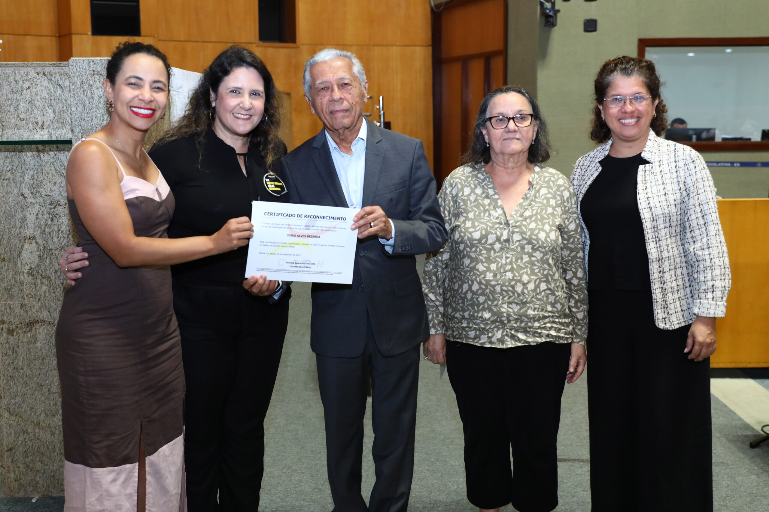 sesso-especial-30-anos-do-centro-de-apoio-aos-direitos-humanos-valdcio-barbosa-dos-santos—16092025_54792862715_o