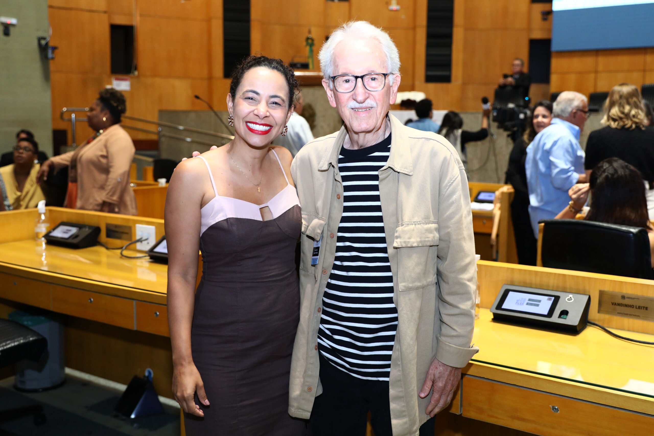 sesso-especial-30-anos-do-centro-de-apoio-aos-direitos-humanos-valdcio-barbosa-dos-santos—16092025_54792862800_o