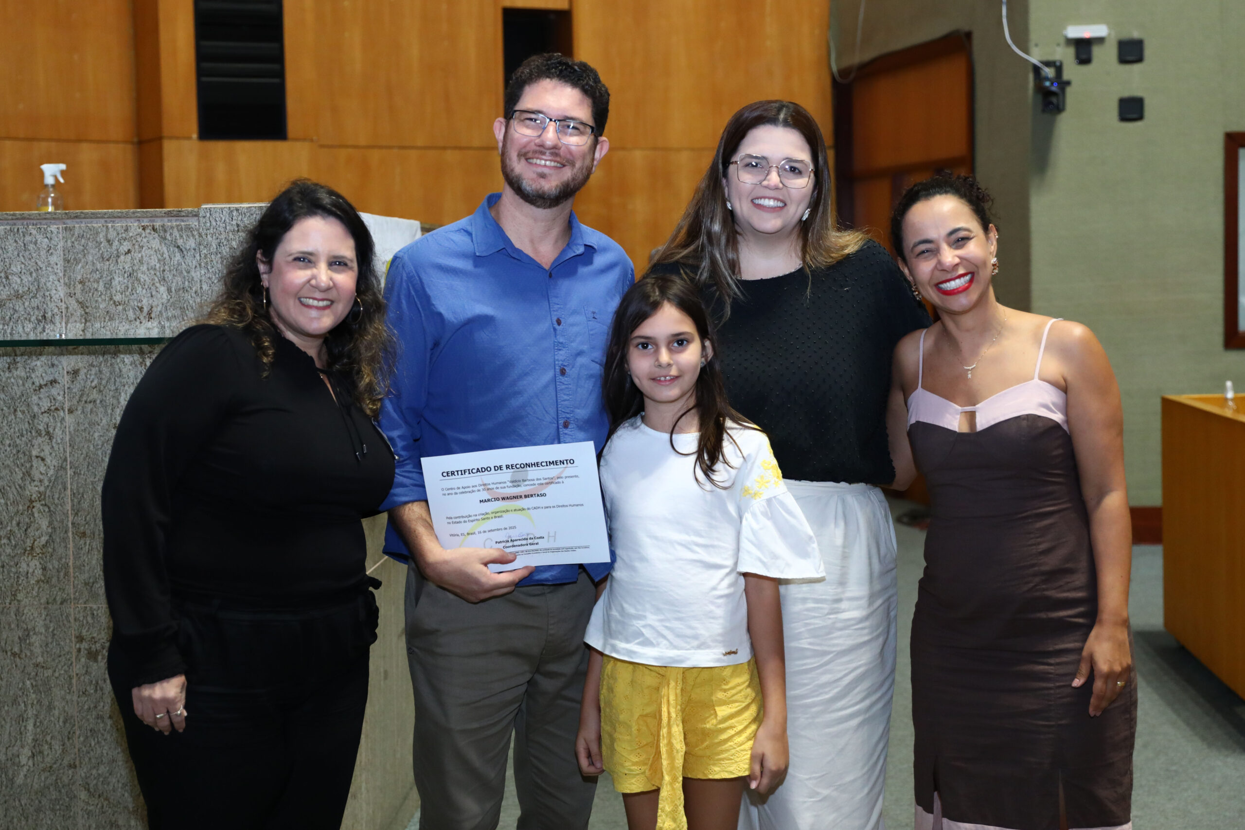 sesso-especial-30-anos-do-centro-de-apoio-aos-direitos-humanos-valdcio-barbosa-dos-santos—16092025_54792862810_o