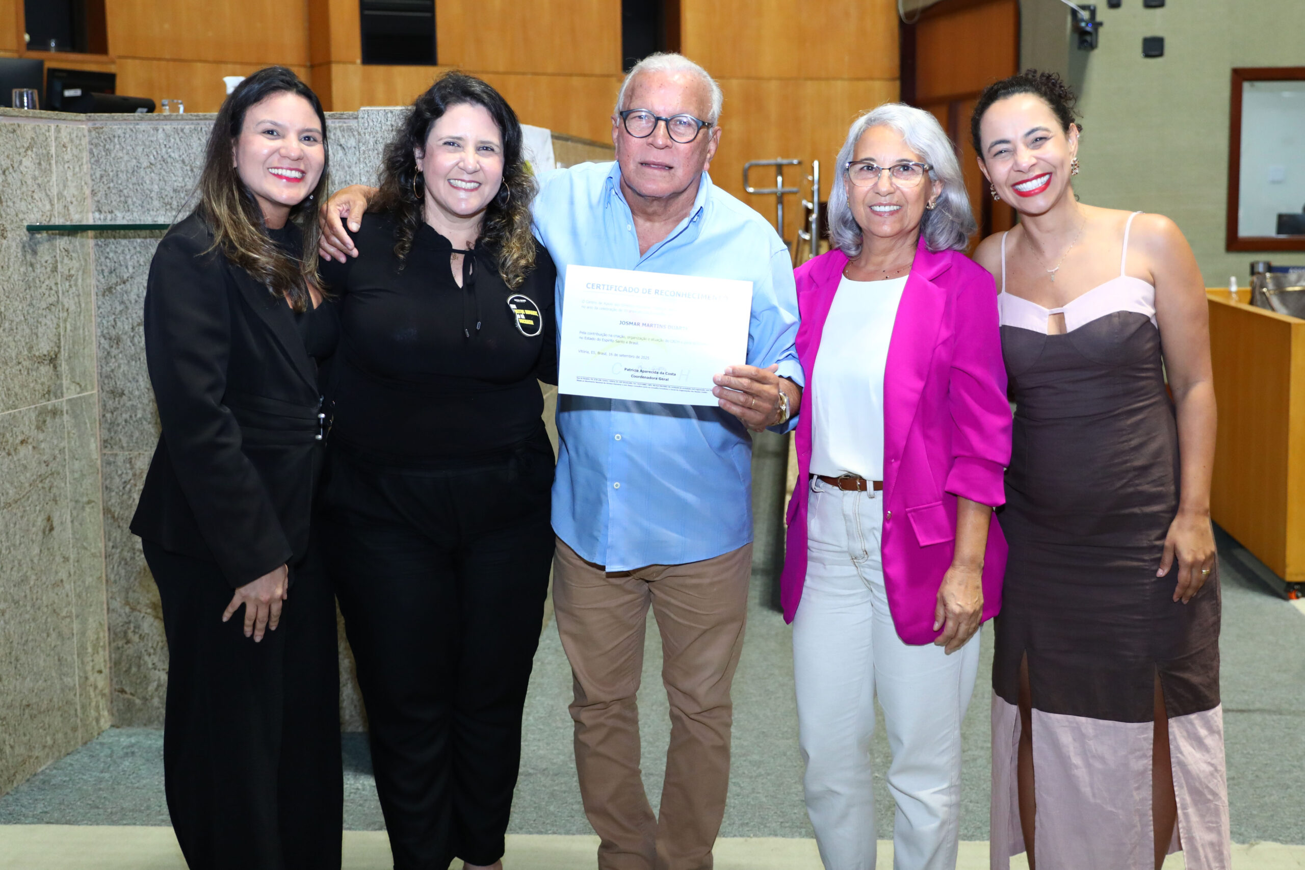 sesso-especial-30-anos-do-centro-de-apoio-aos-direitos-humanos-valdcio-barbosa-dos-santos—16092025_54792862815_o