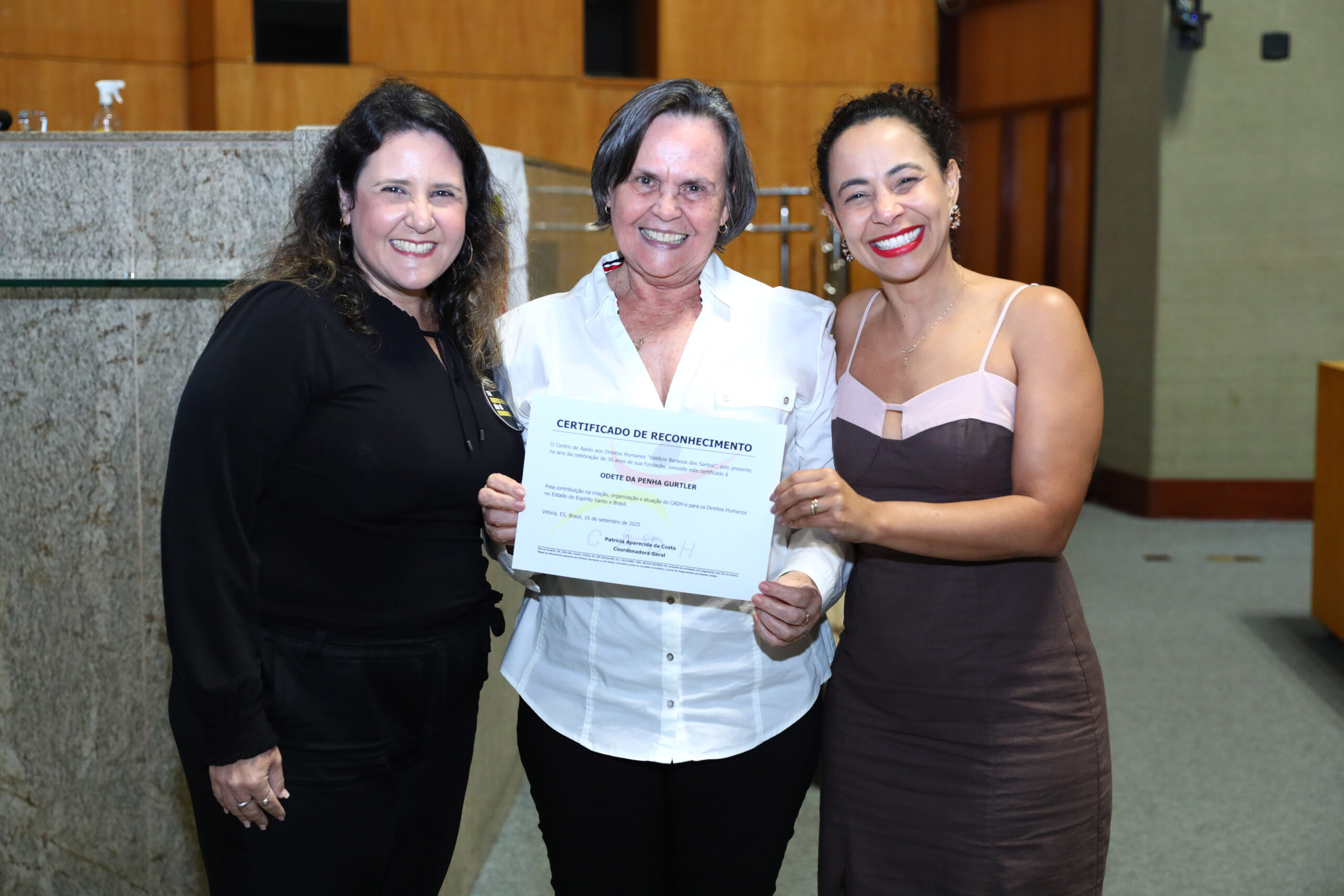 sesso-especial-30-anos-do-centro-de-apoio-aos-direitos-humanos-valdcio-barbosa-dos-santos—16092025_54792863025_o