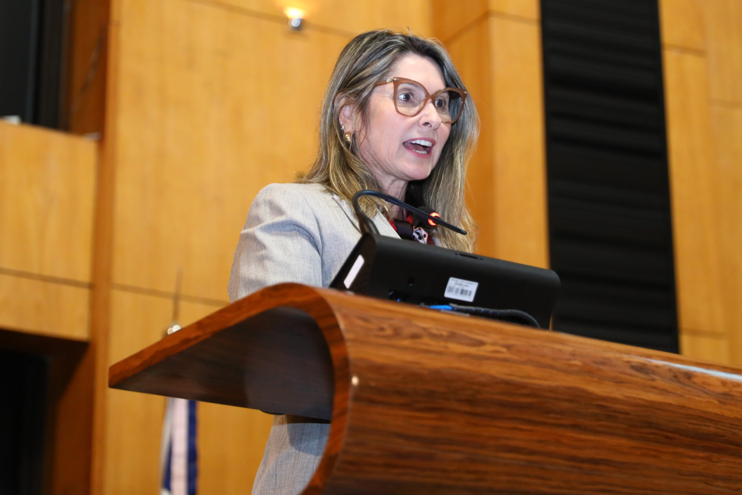 sesso-especial-30-anos-do-centro-de-apoio-aos-direitos-humanos-valdcio-barbosa-dos-santos—16092025_54792863075_o