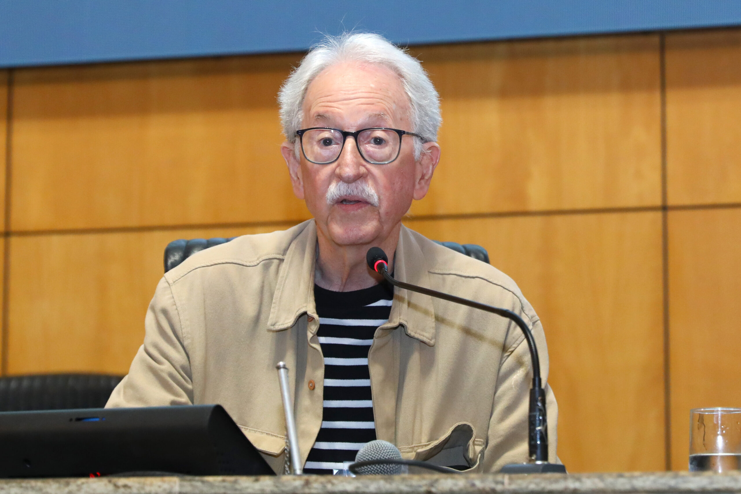 sesso-especial-30-anos-do-centro-de-apoio-aos-direitos-humanos-valdcio-barbosa-dos-santos—16092025_54792863090_o