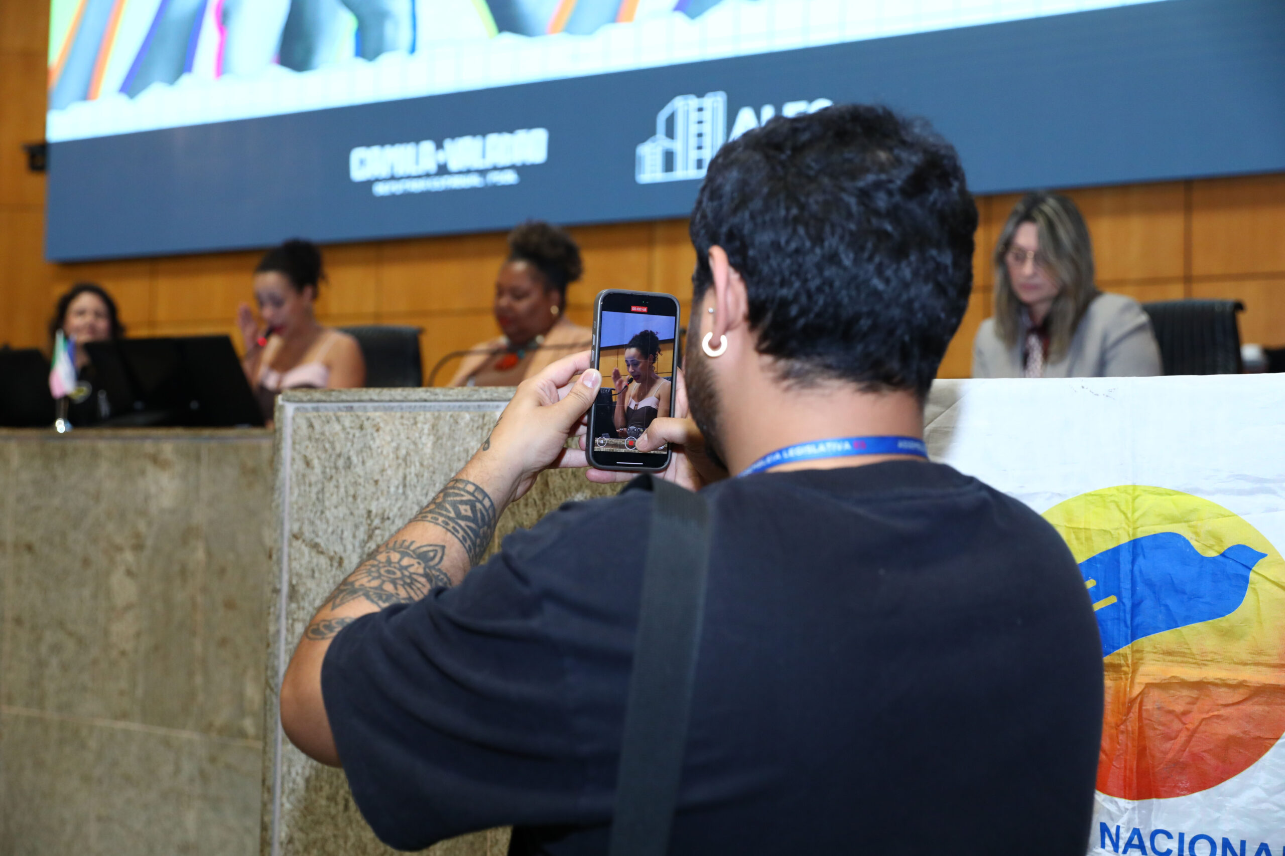 sesso-especial-30-anos-do-centro-de-apoio-aos-direitos-humanos-valdcio-barbosa-dos-santos—16092025_54792863265_o