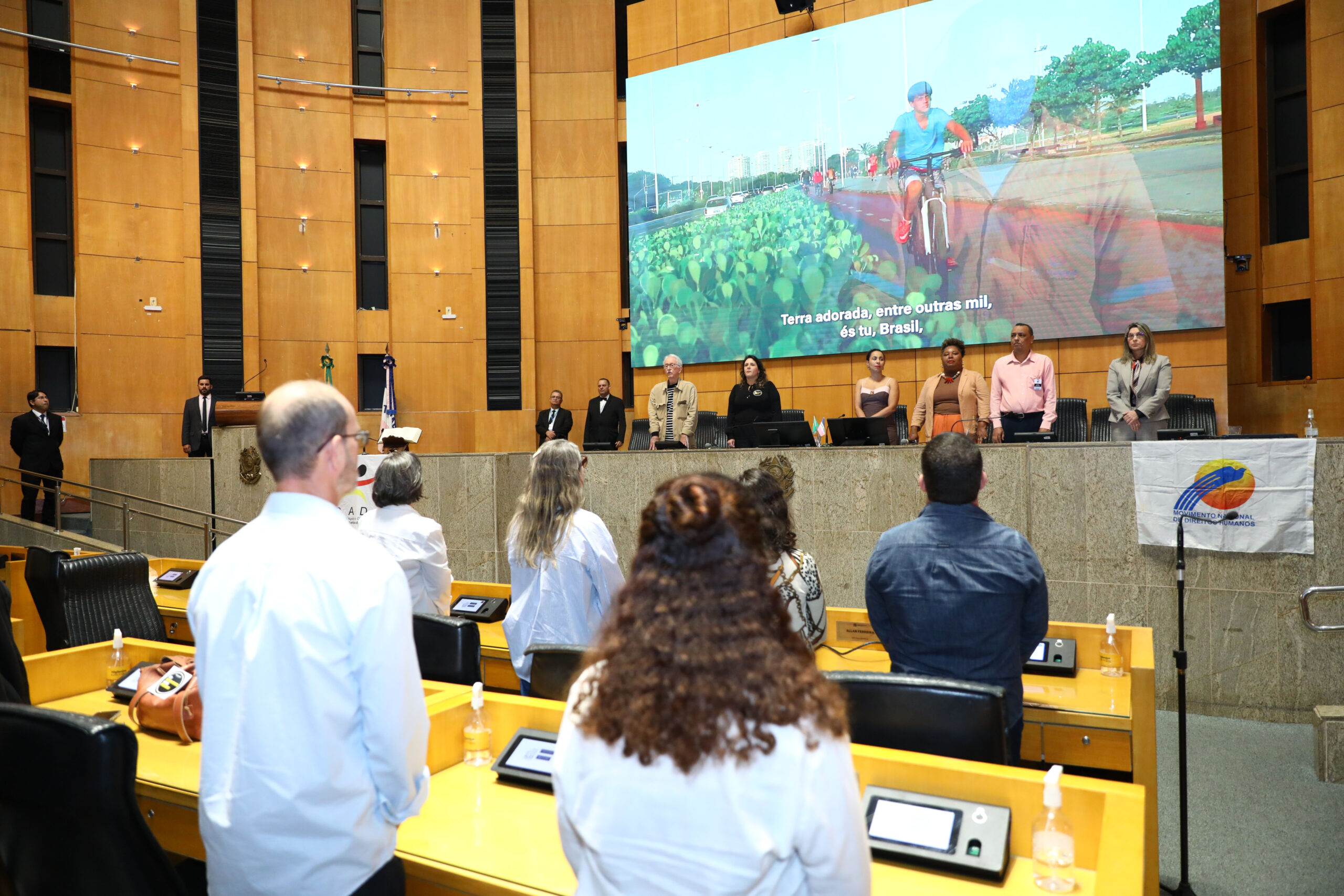 sesso-especial-30-anos-do-centro-de-apoio-aos-direitos-humanos-valdcio-barbosa-dos-santos—16092025_54792863295_o