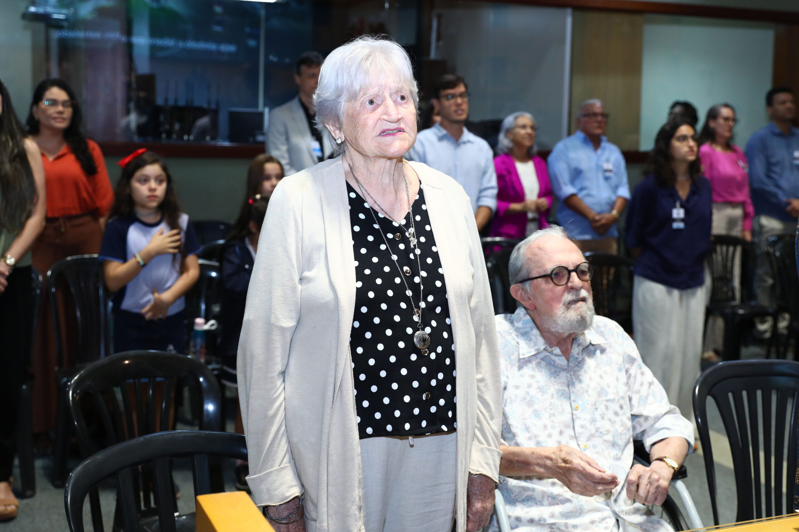 sesso-especial-30-anos-do-centro-de-apoio-aos-direitos-humanos-valdcio-barbosa-dos-santos—16092025_54792863305_o