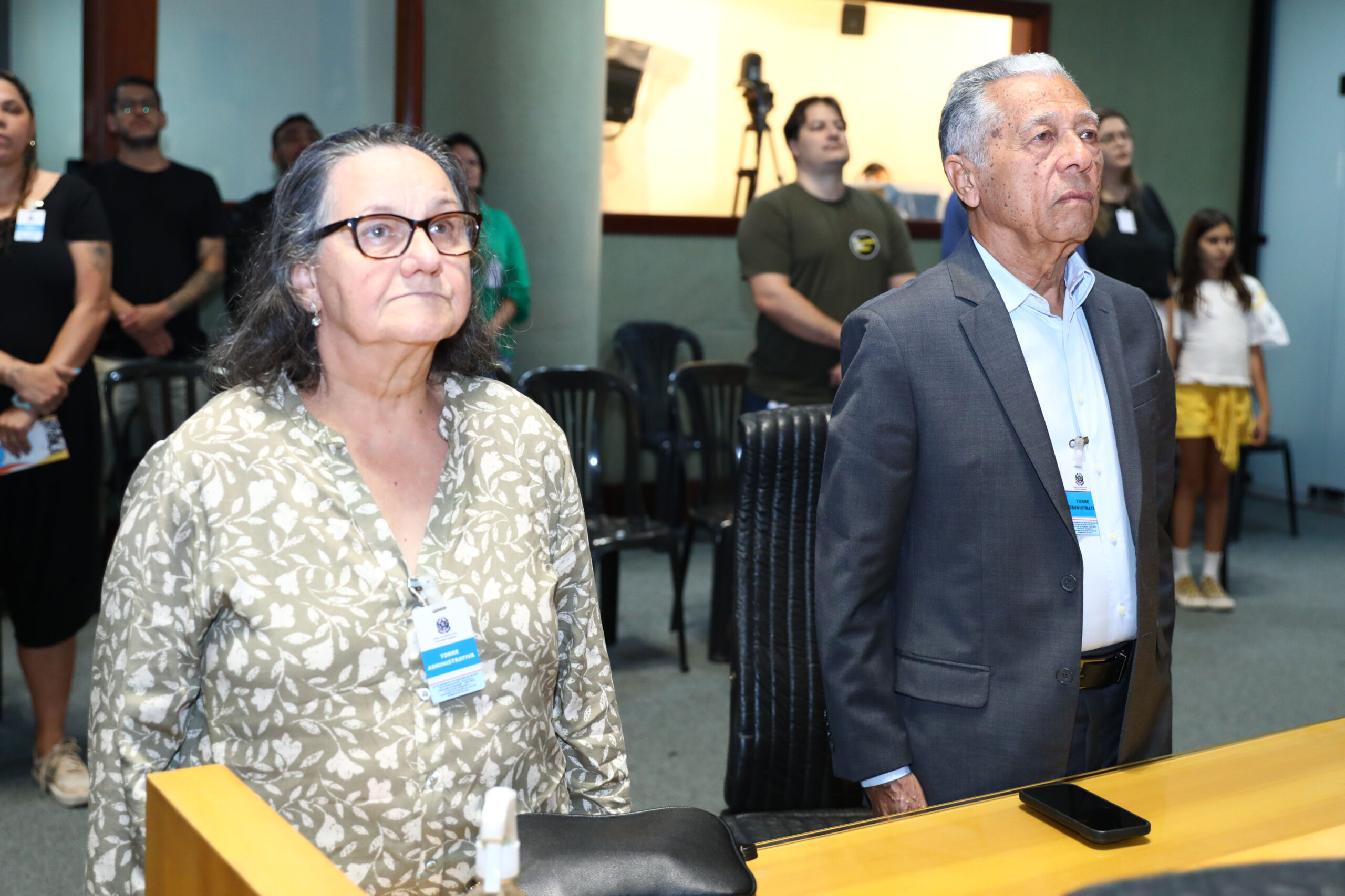 sesso-especial-30-anos-do-centro-de-apoio-aos-direitos-humanos-valdcio-barbosa-dos-santos—16092025_54792863365_o