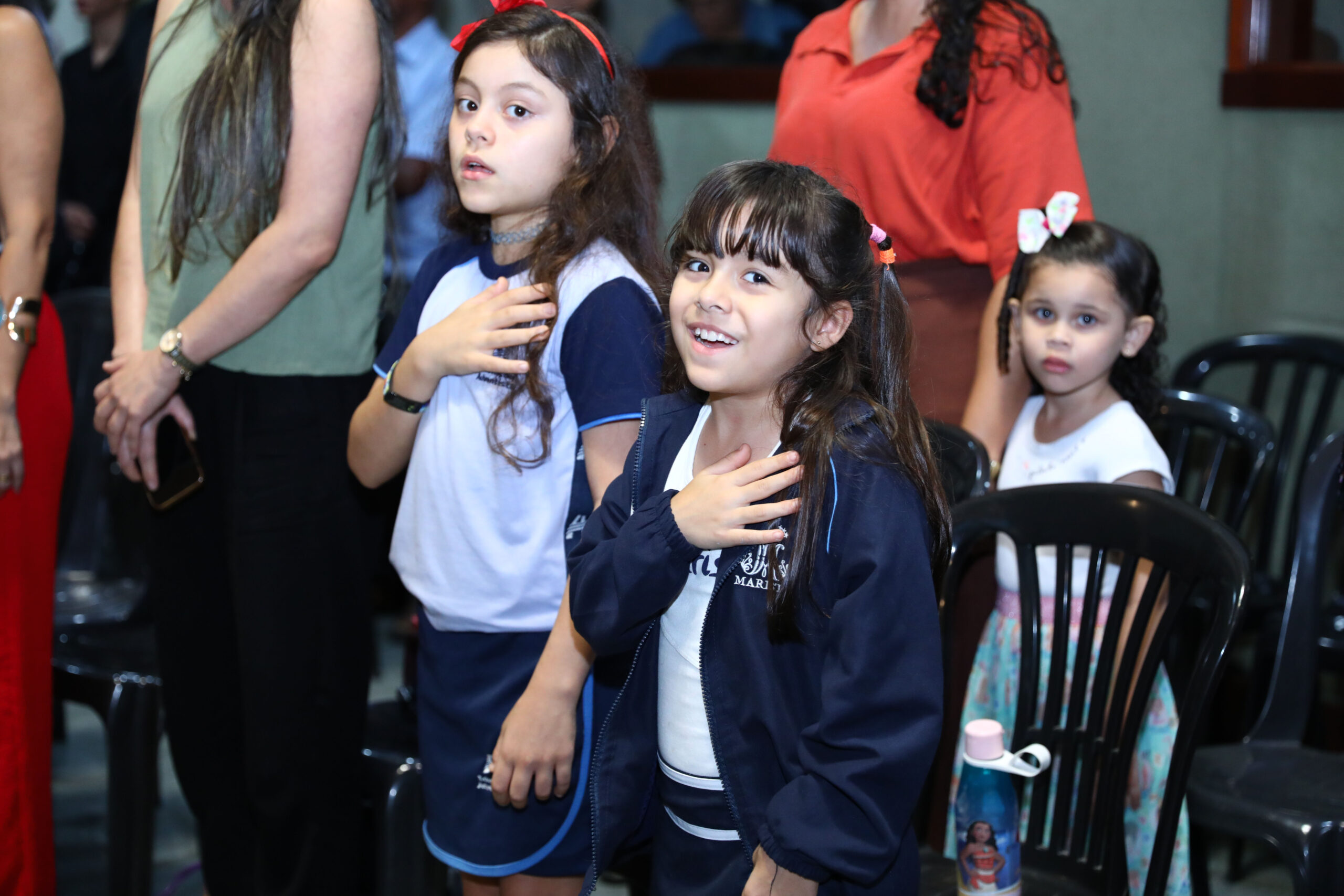 sesso-especial-30-anos-do-centro-de-apoio-aos-direitos-humanos-valdcio-barbosa-dos-santos—16092025_54792863395_o