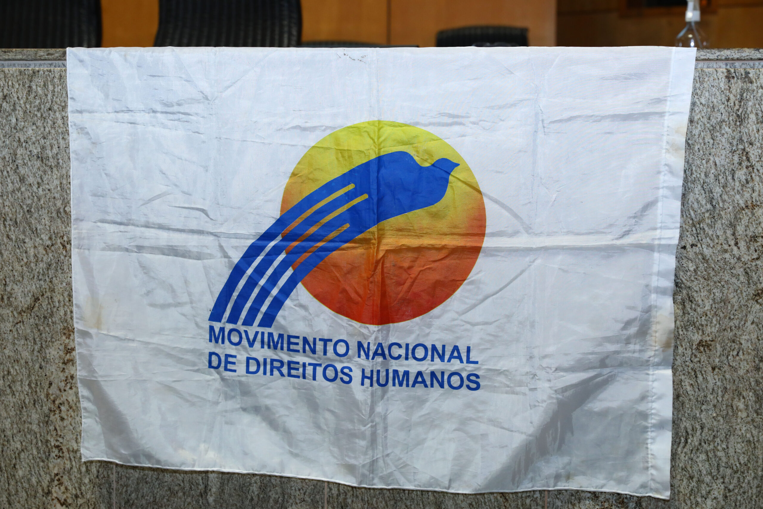 sesso-especial-30-anos-do-centro-de-apoio-aos-direitos-humanos-valdcio-barbosa-dos-santos—16092025_54792863525_o